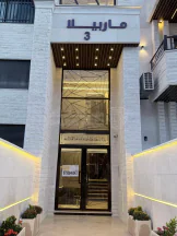 شقة - شمال عمان - شفا بدران - 123000 دأ