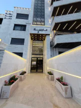 شقة في شمال عمان - شفا بدران - 123,000 دأ - صورة NaN
