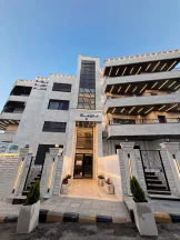 شقة في شمال عمان - شفا بدران - 123,000 دأ - صورة NaN