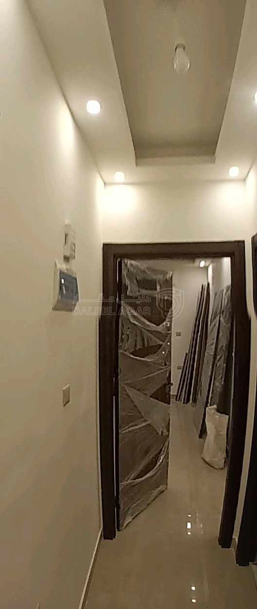 شقة في مرج الحمام - 80,000 دأ - صورة 1