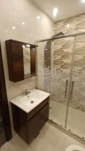 شقة في مرج الحمام - 79,000 دأ - صورة NaN