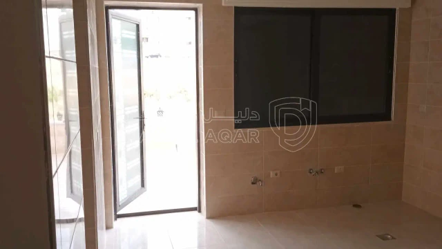 شقة - مرج الحمام - 79000 دأ