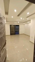 شقة في مرج الحمام - 79,000 دأ - صورة NaN