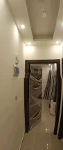 شقة في مرج الحمام - 79,000 دأ - صورة NaN