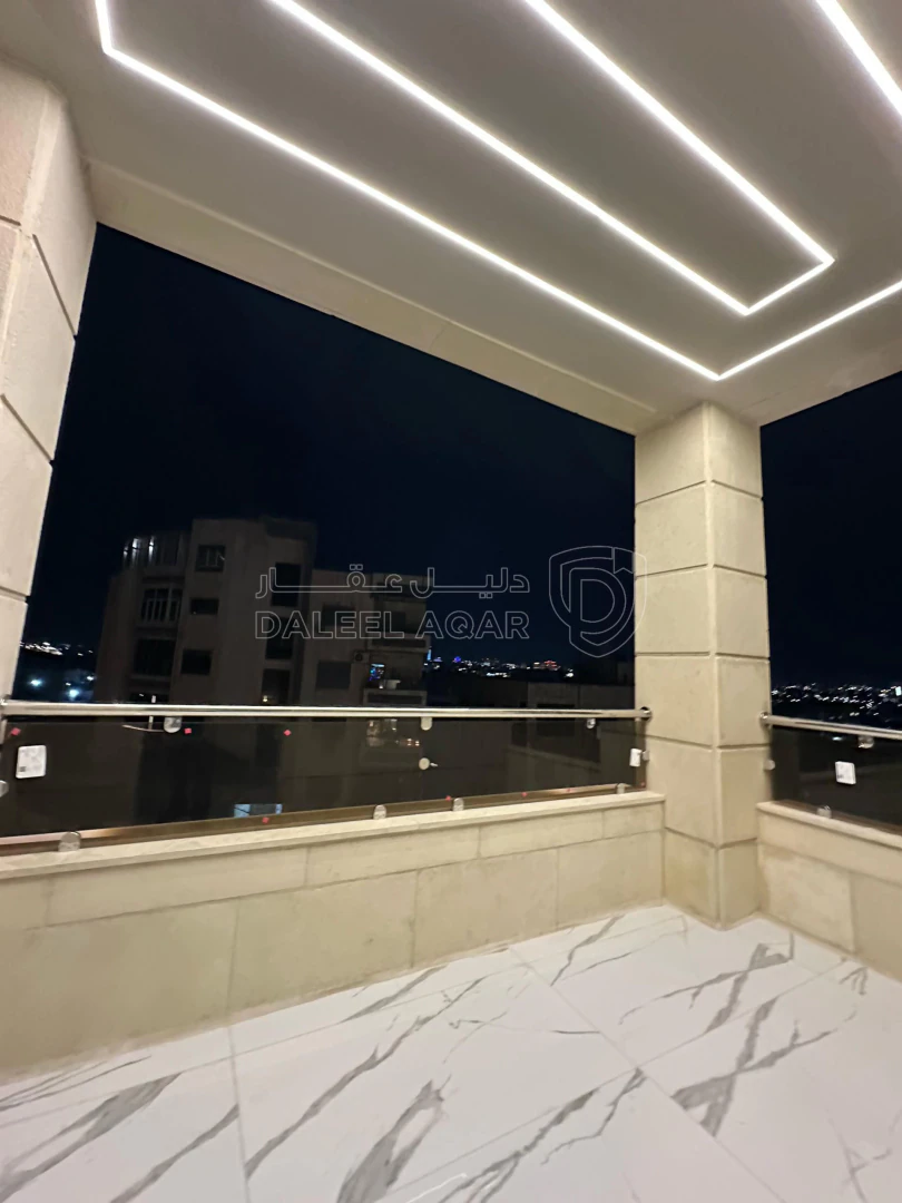 شقة في الياسمين - 85,000 دأ - صورة 1
