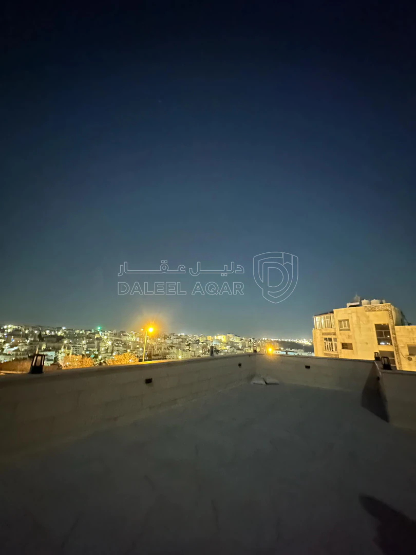 شقة في الياسمين - 85,000 دأ - صورة 1