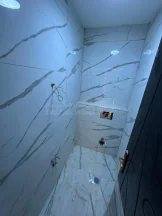 شقة في الياسمين - 85,000 دأ - صورة NaN
