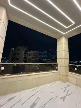 شقة في الياسمين - 85,000 دأ - صورة NaN