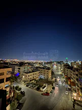 شقة في الياسمين - 85,000 دأ - صورة NaN
