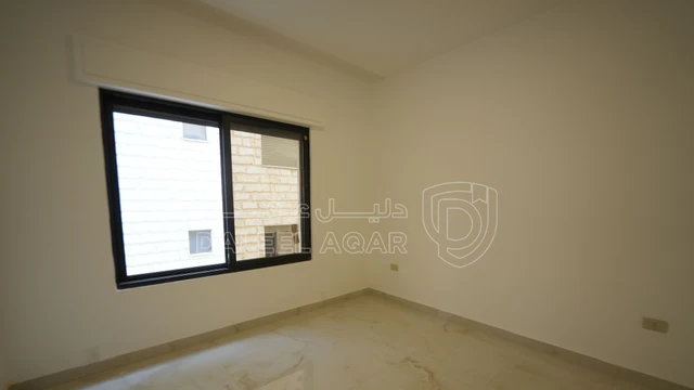 شقة في عمان _ جحره الجنوبي - 63,000 دأ - صورة NaN