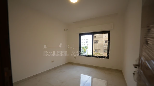 شقة في عمان _ جحره الجنوبي - 63,000 دأ - صورة NaN