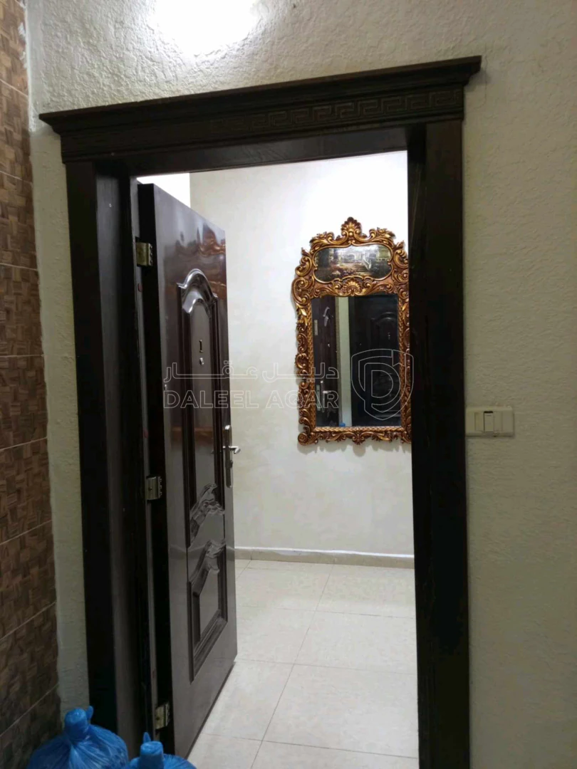 شقة في المدينة الرياضيه  - 95,000 دأ - صورة 22