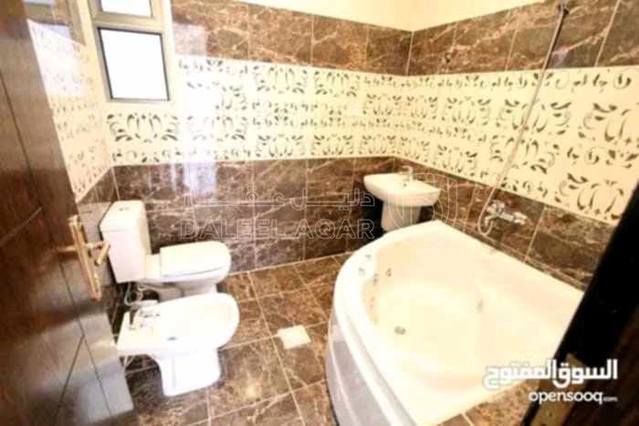 شقة في المدينة الرياضيه  - 95,000 دأ - صورة 10