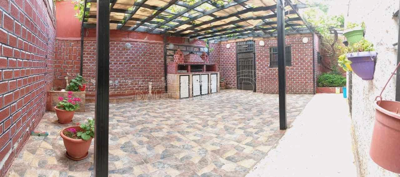 شقة في المدينة الرياضيه  - 95,000 دأ - صورة 3