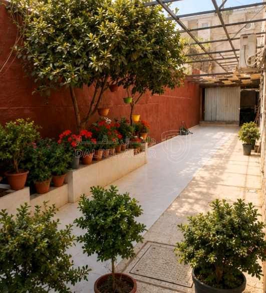 شقة في المدينة الرياضيه  - 95,000 دأ - صورة 26
