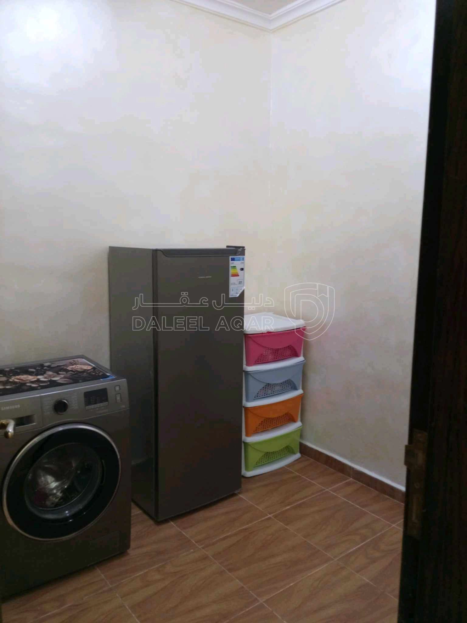 شقة في المدينة الرياضيه  - 95,000 دأ - صورة 14