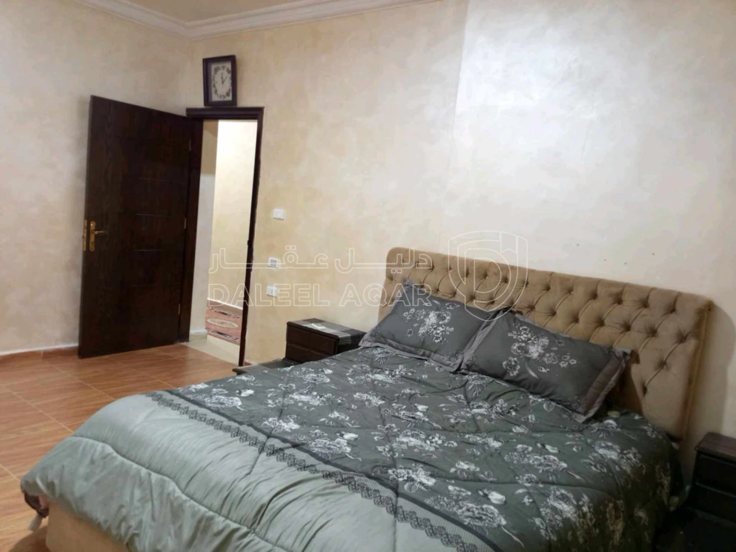 شقة في المدينة الرياضيه  - 95,000 دأ - صورة 6