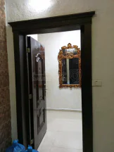 شقة في المدينة الرياضيه  - 95,000 دأ - صورة NaN