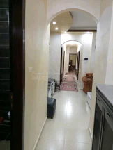 شقة في المدينة الرياضيه  - 95,000 دأ - صورة NaN