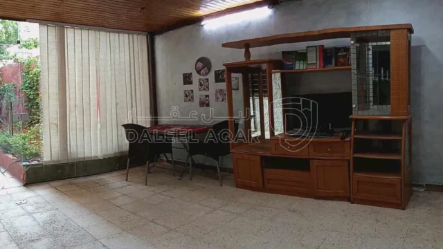 شقة - المدينة الرياضيه  - 95000 دأ