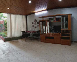 شقة - المدينة الرياضيه  - 95000 دأ