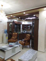 شقة في المدينة الرياضيه  - 95,000 دأ - صورة NaN