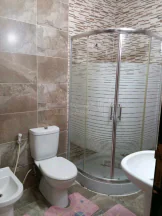 شقة في المدينة الرياضيه  - 95,000 دأ - صورة NaN