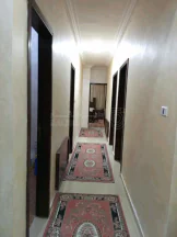 شقة في المدينة الرياضيه  - 95,000 دأ - صورة NaN