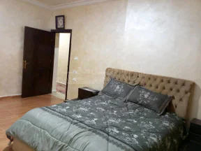 شقة في المدينة الرياضيه  - 95,000 دأ - صورة NaN