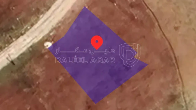 فيلا/منزل - فيلا عظم خلف جامعة الإسراء ٥٠٠ م عن طريق المطار - 300000 دأ