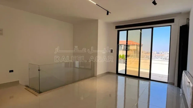 شقة - شقة للبيع في ضاحية النخيل - 185000 دأ