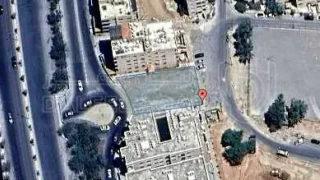 أرض - للبيع مميزه  - 230000 دأ