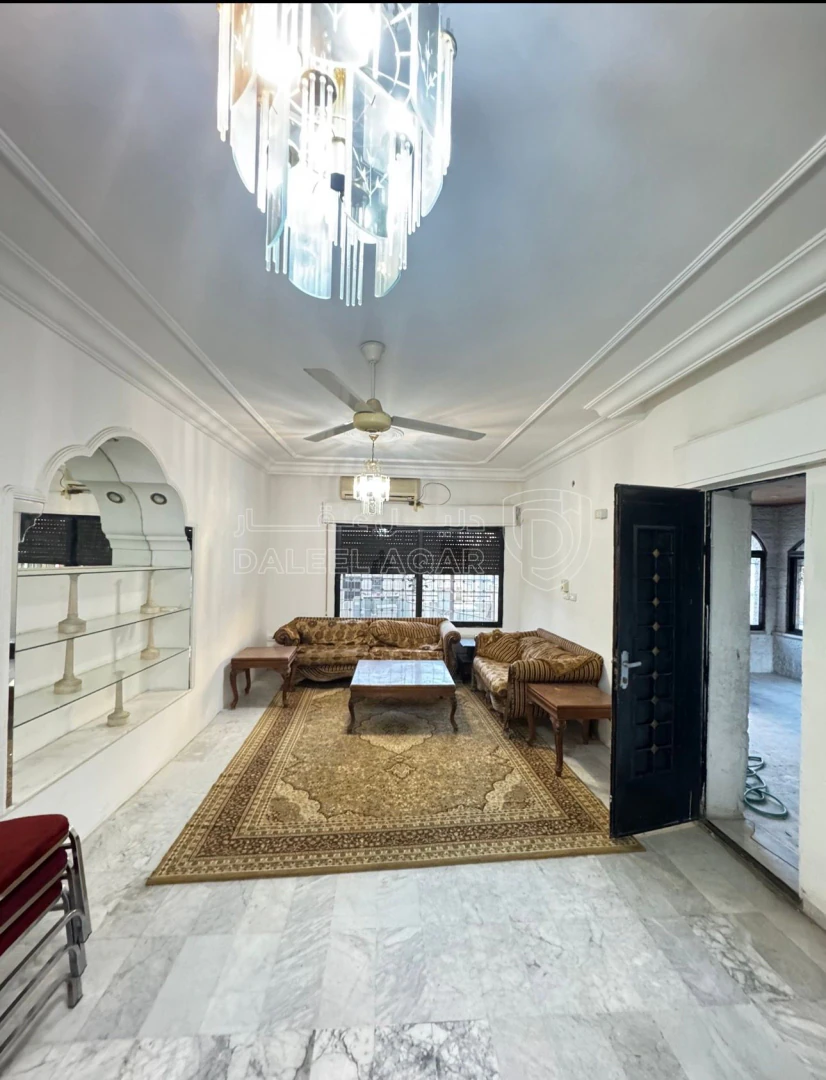 شقة في عمان / عرجان - 85,000 دأ - صورة 1