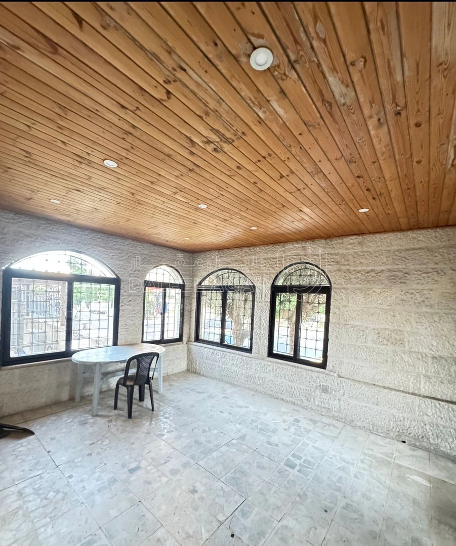 شقة في عمان / عرجان - 85,000 دأ - صورة 1