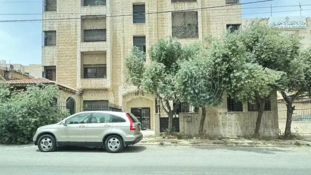شقة - عمان / عرجان - 85000 دأ