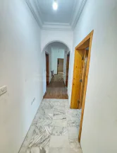 شقة في عمان / عرجان - 78,000 دأ - صورة NaN