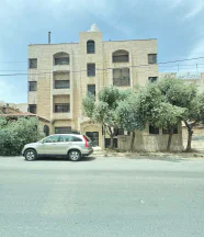 شقة - عمان / عرجان - 85000 دأ