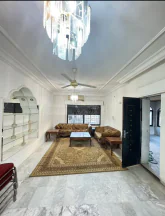 شقة في عمان / عرجان - 78,000 دأ - صورة NaN