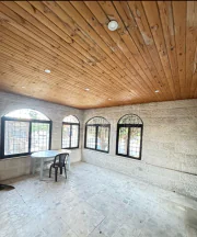شقة في عمان / عرجان - 78,000 دأ - صورة NaN