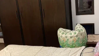 مزرعة/شاليه - شارع السرو  - 170000 دأ