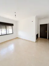 شقة في شقة  للبيع من المالك – الكوم الغربي - 58,000 دأ - صورة NaN