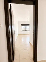 شقة في شقة  للبيع من المالك – الكوم الغربي - 58,000 دأ - صورة NaN