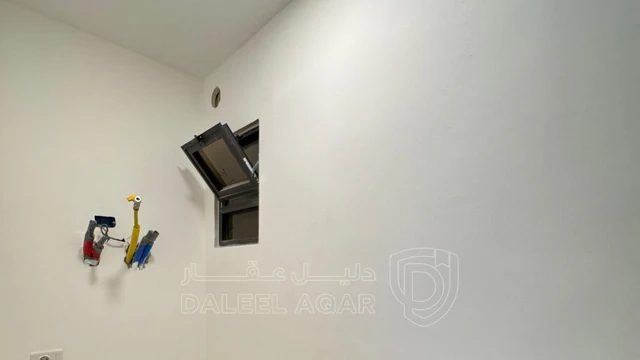 شقة في مرج الحمام  - 125,000 دأ - صورة NaN