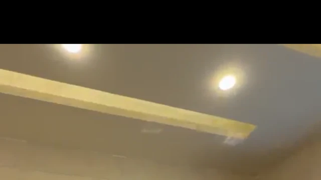 شقة في الحي الشرقي دوار الطياره  - 65,000 دأ - صورة NaN