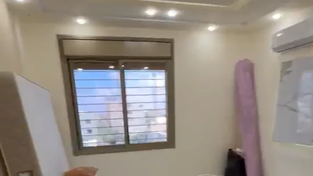 شقة في الحي الشرقي دوار الطياره  - 65,000 دأ - صورة NaN