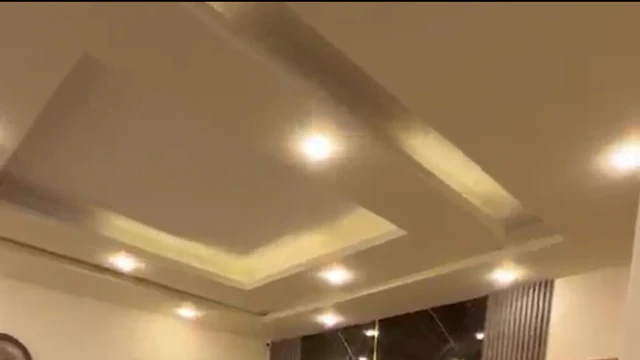 شقة في الحي الشرقي دوار الطياره  - 65,000 دأ - صورة NaN