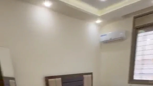 شقة في الحي الشرقي دوار الطياره  - 65,000 دأ - صورة NaN