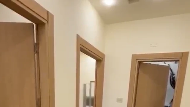 شقة في الحي الشرقي دوار الطياره  - 65,000 دأ - صورة NaN