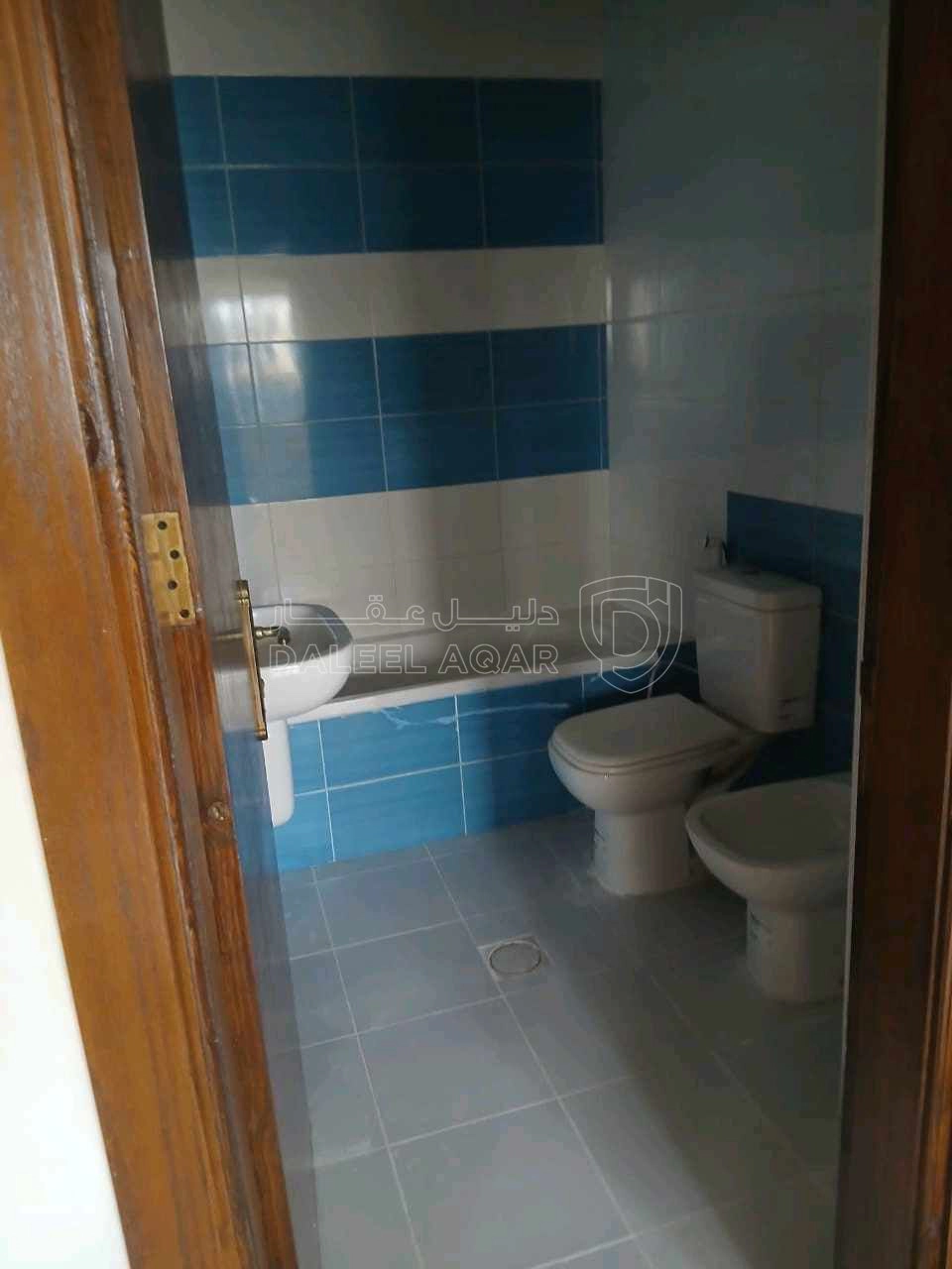 شقة في شقة مميزة طابق ثالث في غرب عمان البيادر - 47,000 دأ - صورة 1