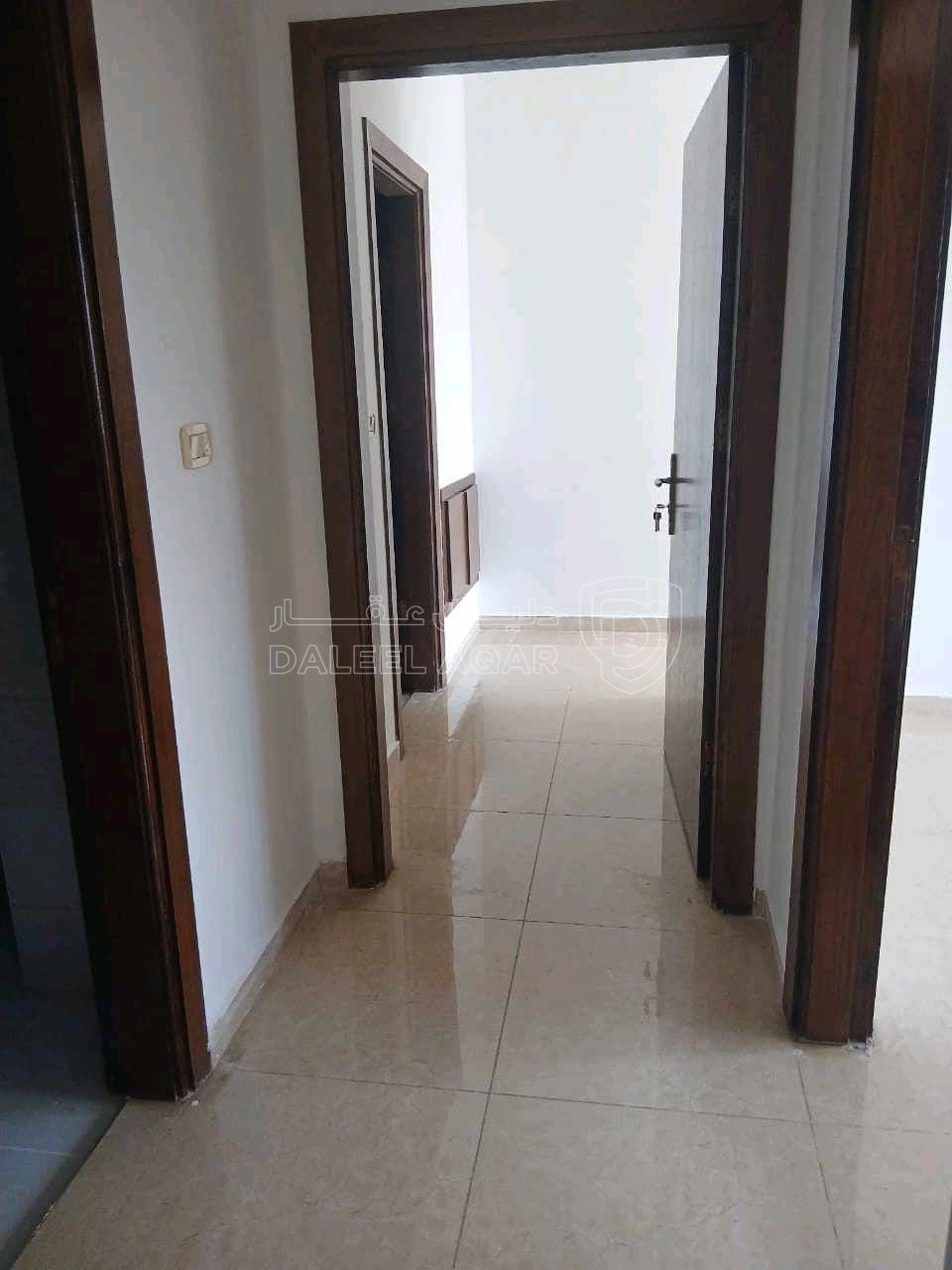 شقة في شقة مميزة طابق ثالث في غرب عمان البيادر - 47,000 دأ - صورة 1